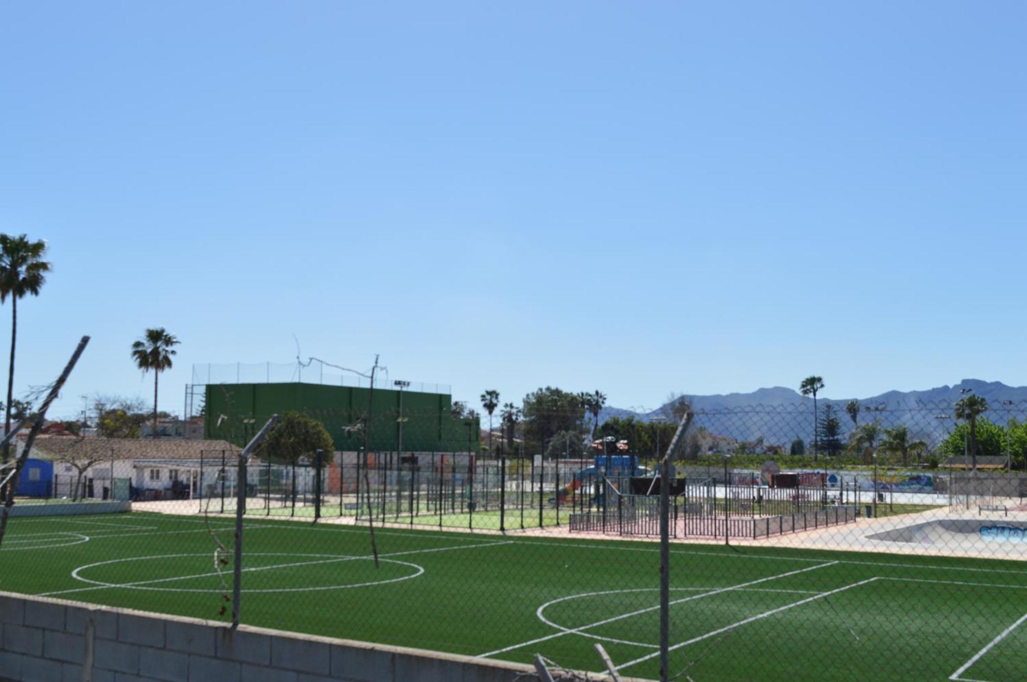 فيلا Casa Del Riu. Riola المظهر الخارجي الصورة