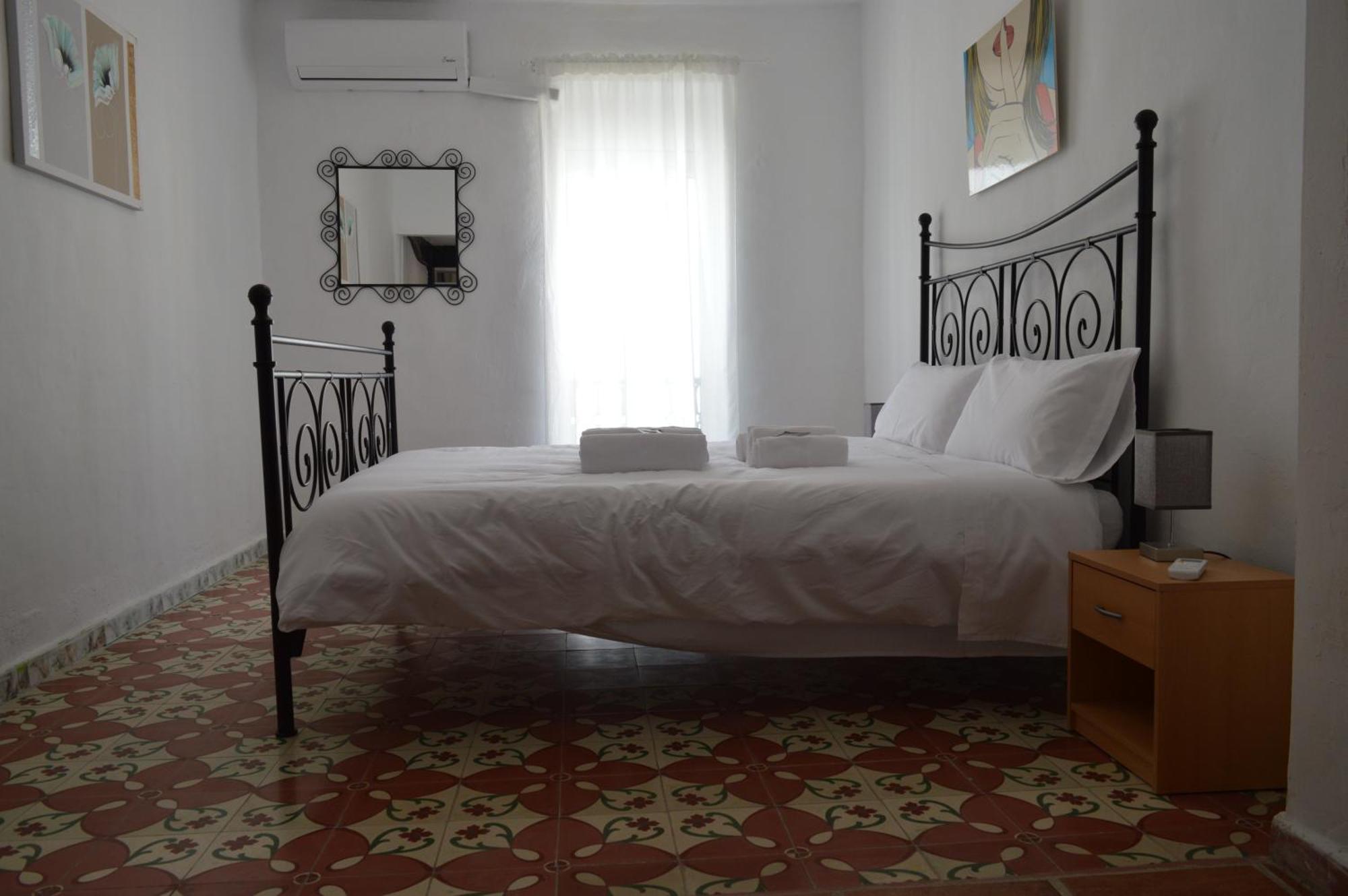 فيلا Casa Del Riu. Riola المظهر الخارجي الصورة